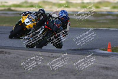 media/Mar-23-2025-TrackDaz (Sun) [[88a7749186]]/A Group/11am (Sunset)/